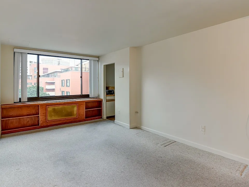1021 Arlington Blvd #1146