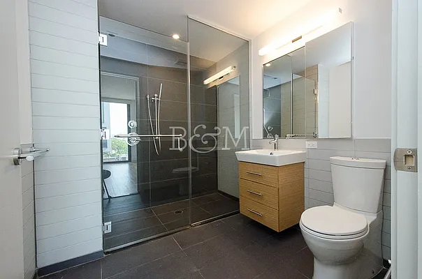 Rented by Brick&Mortar | media 11