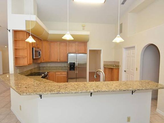 2nd image of 2624 Bancroft Blvd