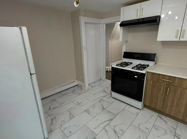 224 N 9th St, Newark, NJ