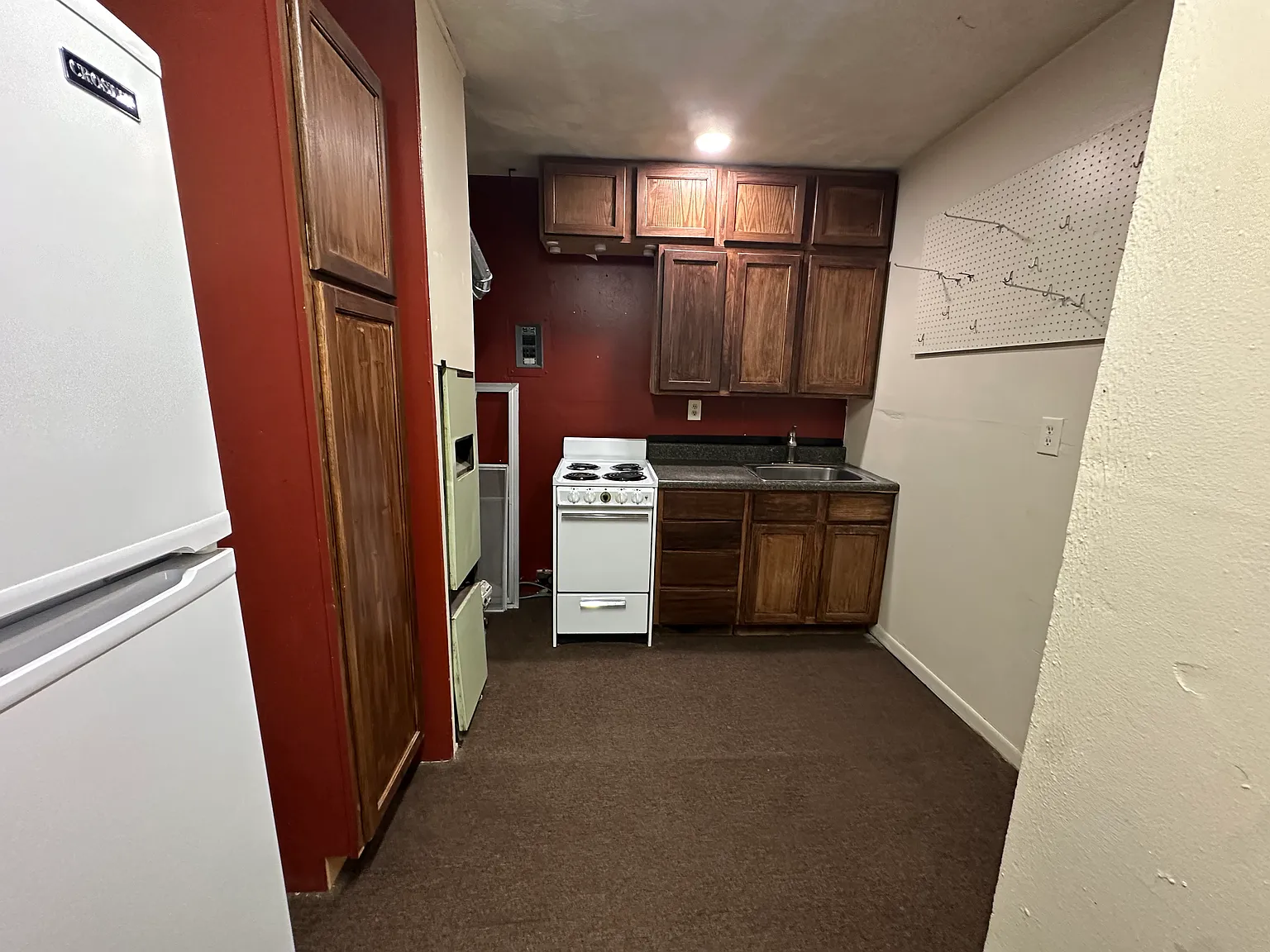 For Rent — Photo 3
