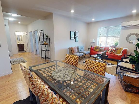 2nd image of 3400 Belgrade St #10-101
