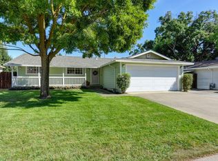 10824 Walnutwood Way, Rancho Cordova, CA