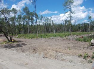 650 Beckwith Rd, Cornville, ME 04976