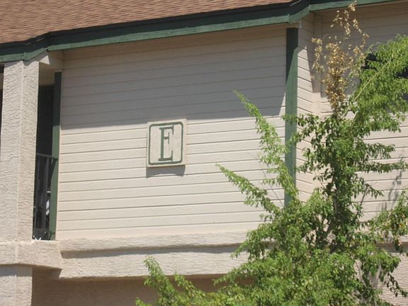 3rd image of 8888 N 47th Ave APT 139