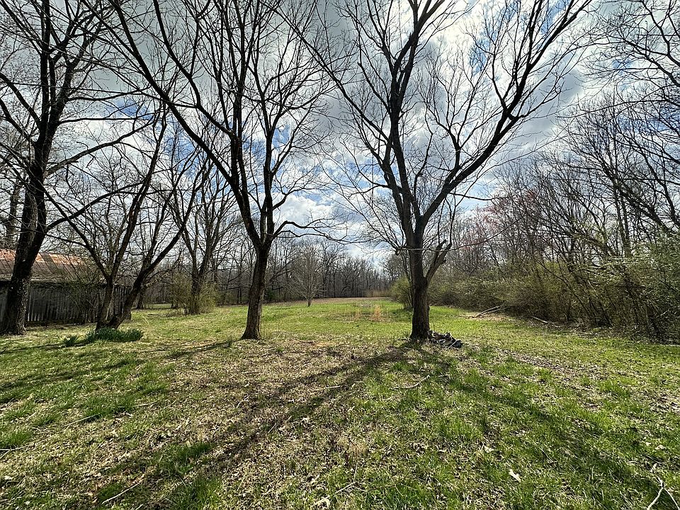 1st image of 0 W Lincoln St Lot 3