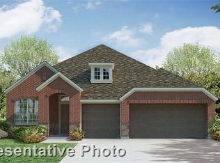 2506 Atwater Ridge Ct, Richmond, TX 77406