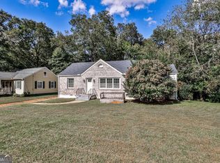 1254 Oakfield Dr, Atlanta, GA 30316