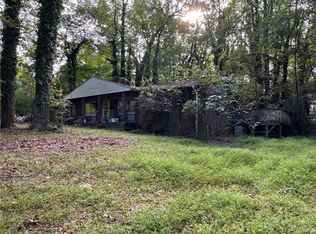 401 Dogwood Cir, High Point, NC 27260