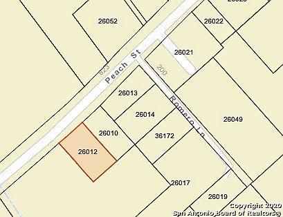 1st image of 804 Peach St
