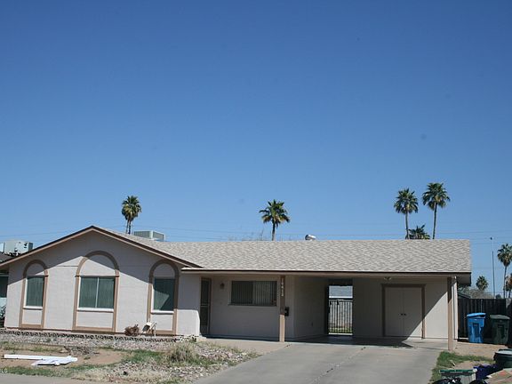 2nd image of 14413 N 35th Dr