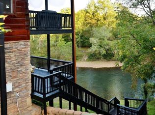 47 Running Waters Trl, Murphy, NC 28906