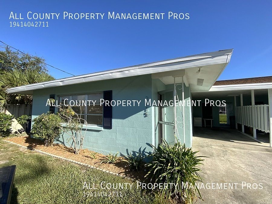 1st image of 2815 Homasassa Rd