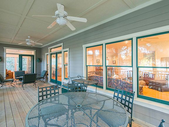 5th image of 3 Silver Moss Cir