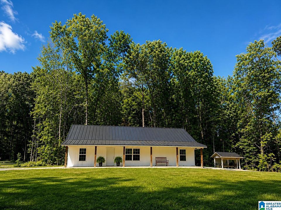 1st image of 721 Huff Ln
