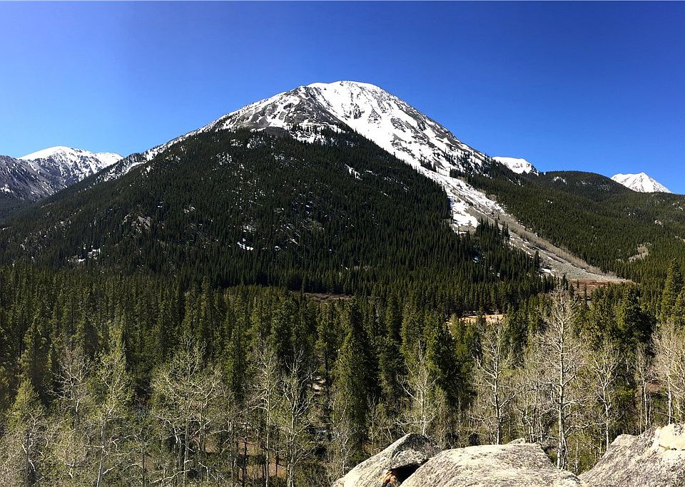 1st image of 12721 Highway 82