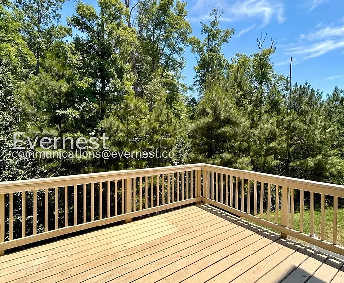 18339 Democracy Ave — Photo 24