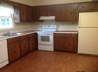 4993 Century Dr, Virginia Beach, VA 23462