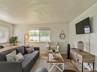 622 S 1000 W #624-B, Salt Lake City, UT 84104