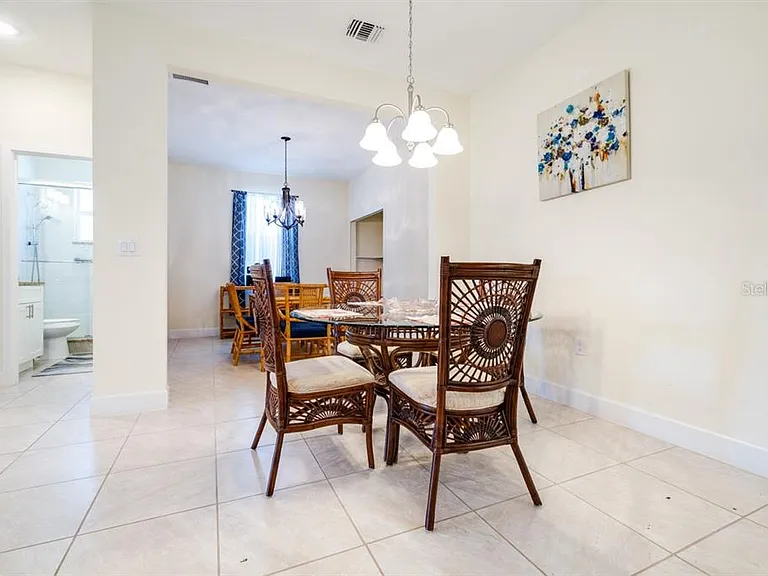 520 Nogales Ct — Photo 18