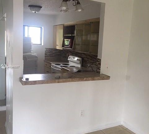 2nd image of 4345 W 12th Ln #8C