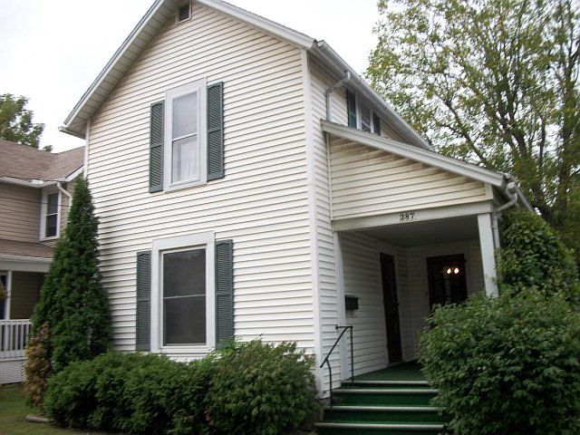 1st image of 387 Girard Ave