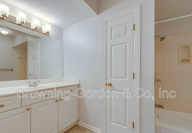 6820 Highway 70 S #415 — Photo 20