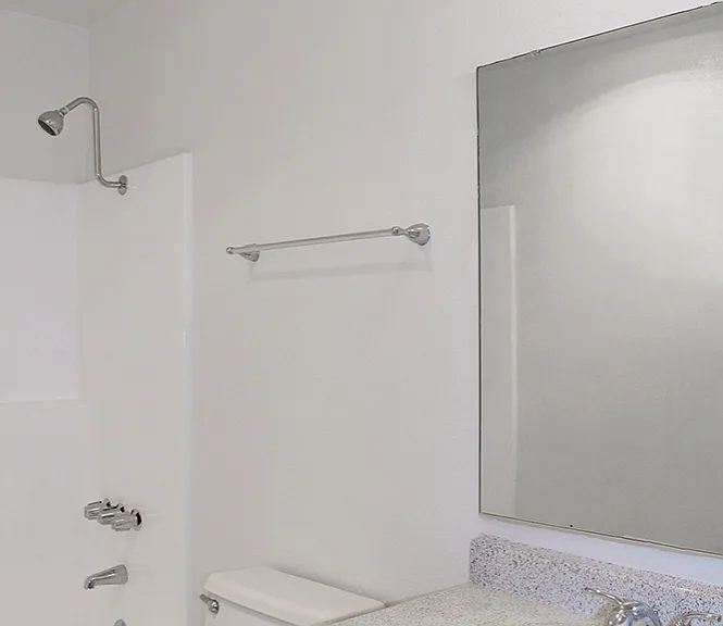 Casa Del Sol — Photo 12