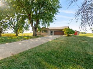 2950 Tarrymore Dr, Waterloo, IA 50701