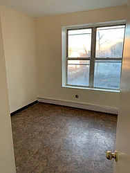 Rented by Catherine A Federer, LREB