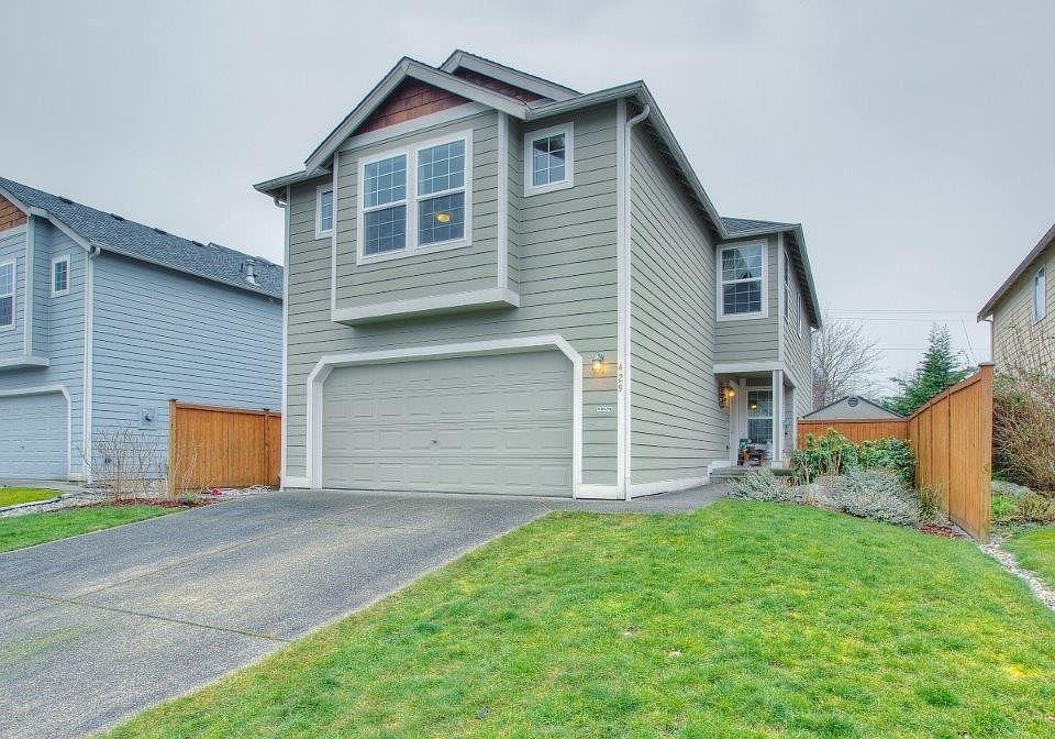 1st image of 429 Green Acres Pl