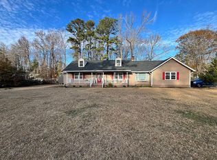 4935 Meadow St, Loris, SC 29569