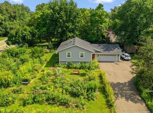 11048 Perry Ave N, Champlin, MN 55316