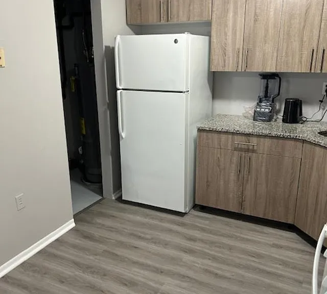 9926 Haldeman Ave #99 — Photo 7