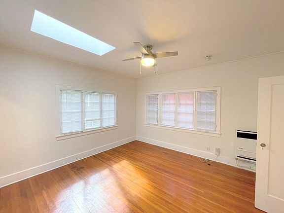 2nd image of 840 Laguna Ave #0