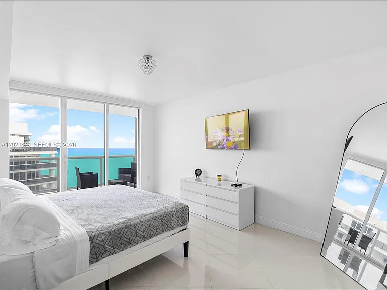 1830 S Ocean Dr #4508 — Photo 50