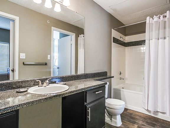 5th image of 3305 Laurel Valley Ln APT 343