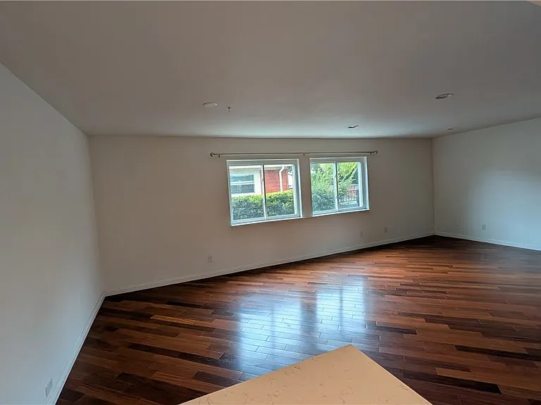 872 Lucile Ave #A — Photo 12