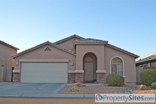 1st image of 15936 W Paradise Ln