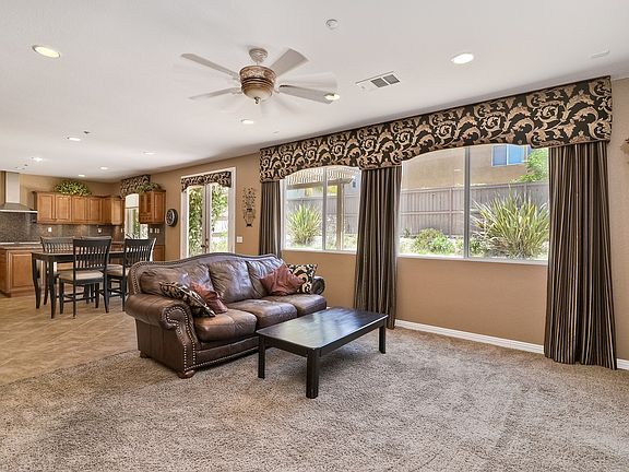 5th image of 17069 Silver Crest Dr