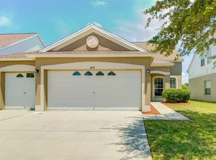 2614 Palesta Dr, New Port Richey, FL 34655