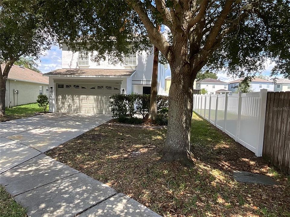 1st image of 3316 THISTLEDOWN LANE
