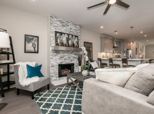 2112A 11th Ave N, Nashville, TN 37208