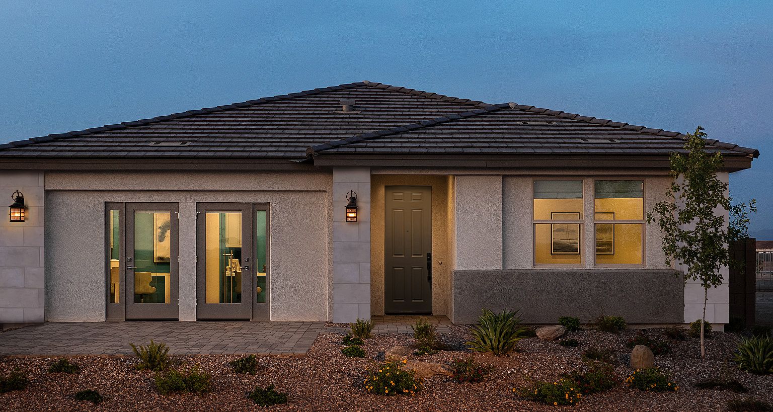 Estrella Crossing Community by Ashton Woods in Laveen AZ Zillow