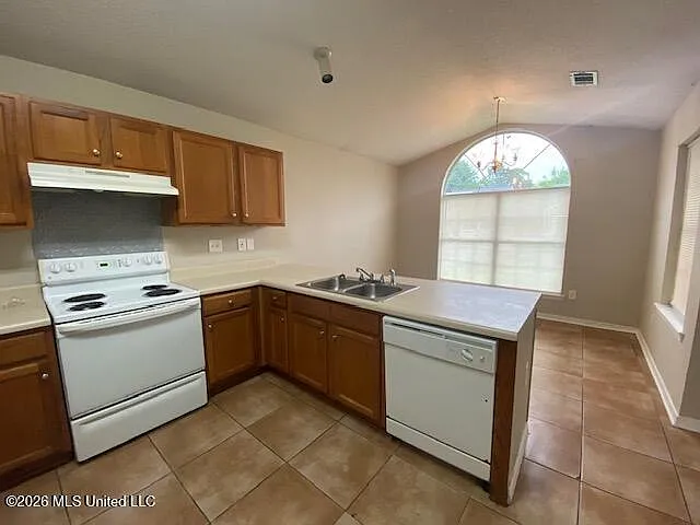 10669 E Bay Tree Dr — Photo 5