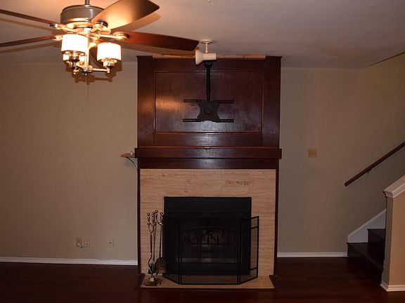 5th image of 7930 Roanoke Run APT 604