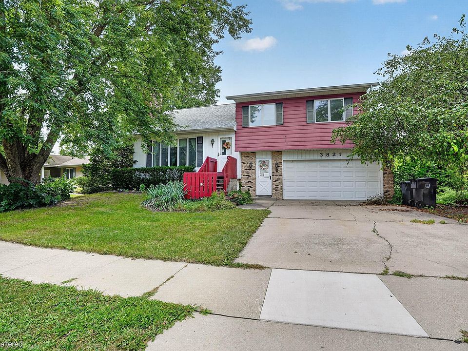 1st image of 3821 Southlawn Rd