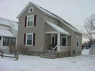 1st image of 24 Orange St