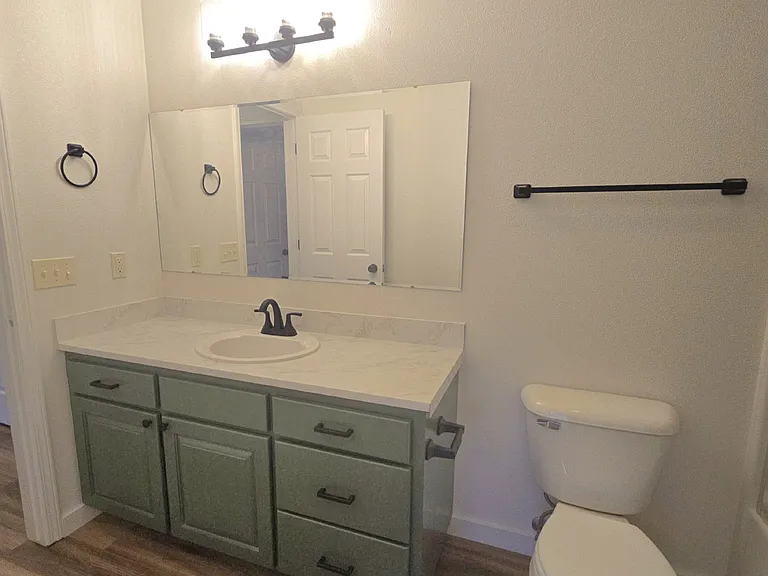 662 Rock Dr — Photo 10