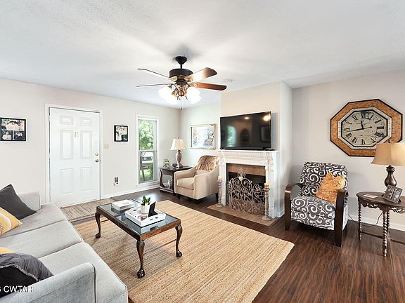 4th image of 48 Hastings Pl